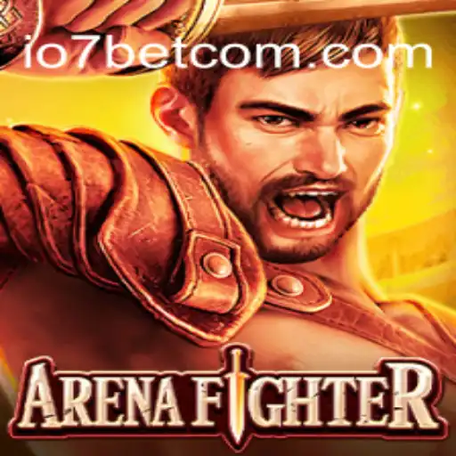 ArenaFighter: A Comprehensive Exploration of Its World and Rules