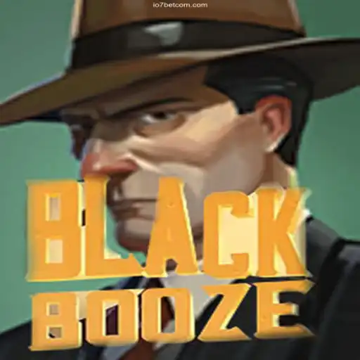 Diving into the Thrilling World of BlackBooze