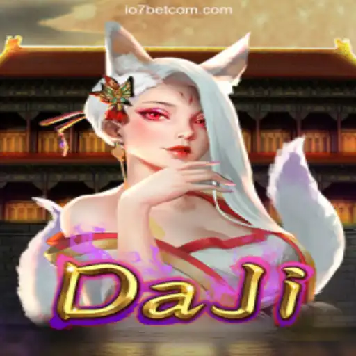 Exploring the Thrilling Universe of DaJi