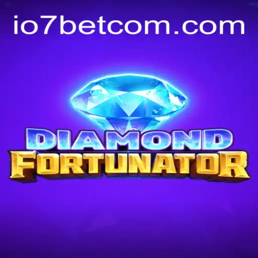 Explore the Exciting World of DiamondFort