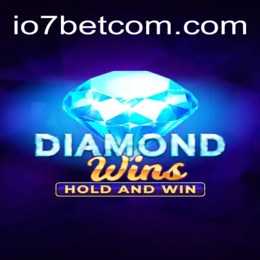 Exploring the Intricacies of DiamondWins: A Premier Online Gaming Experience