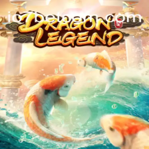 Unveiling DragonLegend: A Fascinating Realm of Adventure and Rewards