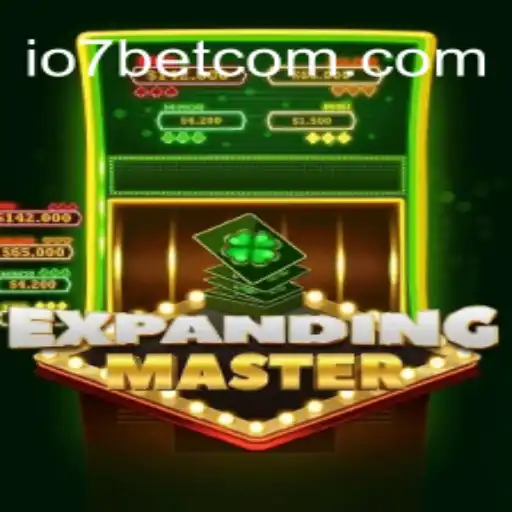 Exploring ExpandingMaster: The Ultimate Online Gaming Experience