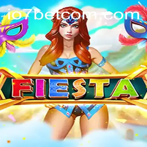 Discover the Exciting World of 'Fiesta': A Licensed Online Casino with 2500+ Certified Games