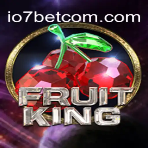 Exploring FruitKing: The New Era of Online Casino Gaming