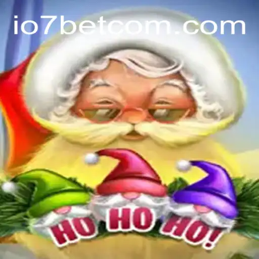 Explore the Enchanting World of HoHoHo: A Premier Online Gaming Experience