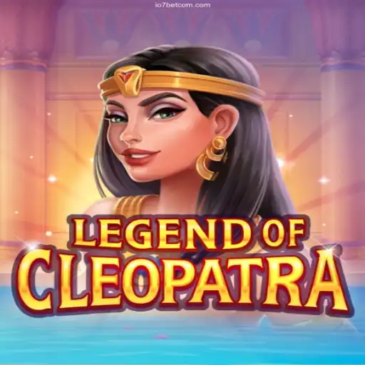Exploring the Exciting World of LegendOfCleopatra