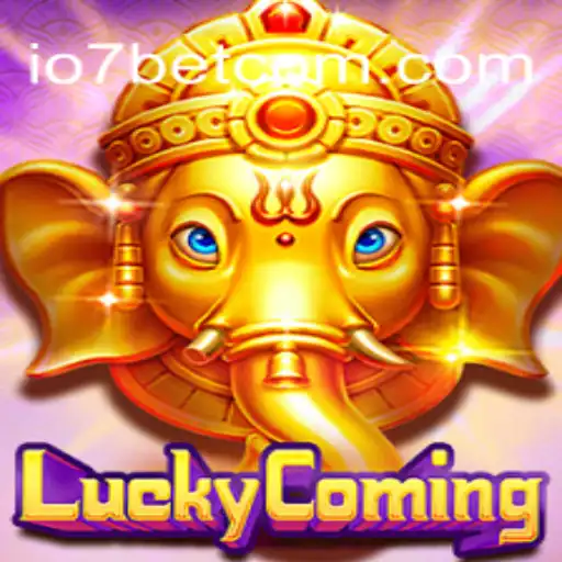 Exploring LuckyComing: A Premier Online Casino Game Experience