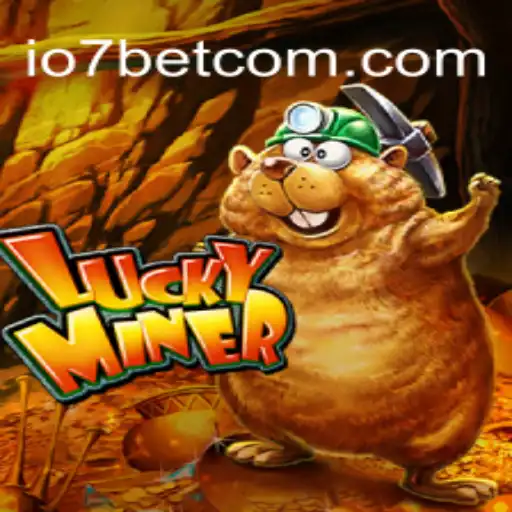 Discover the Thrilling World of LuckyMiner