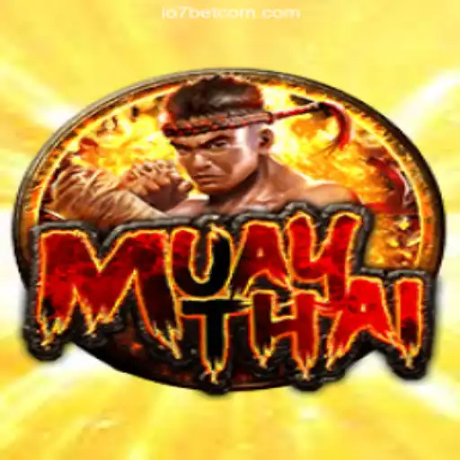 Mastering MuayThai in the World of Gaming