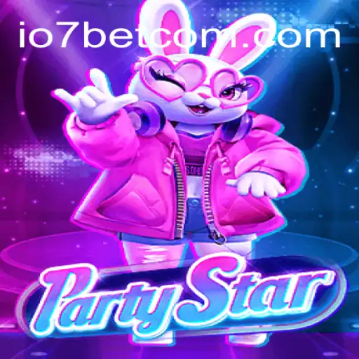 Explore the Thrilling World of PartyStar: A Diverse Gaming Experience