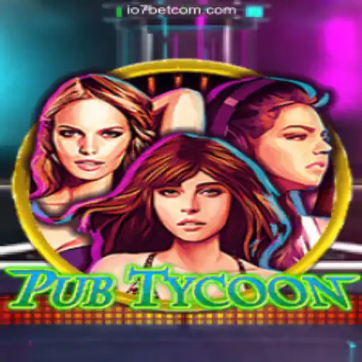 Exploring the World of PubTycoon: A Comprehensive Guide