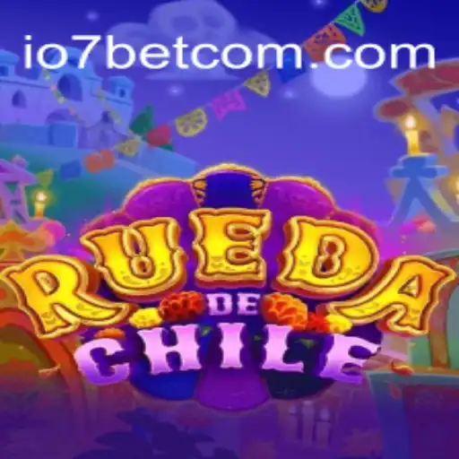 RuedaDeChile: An Exciting Gaming Adventure