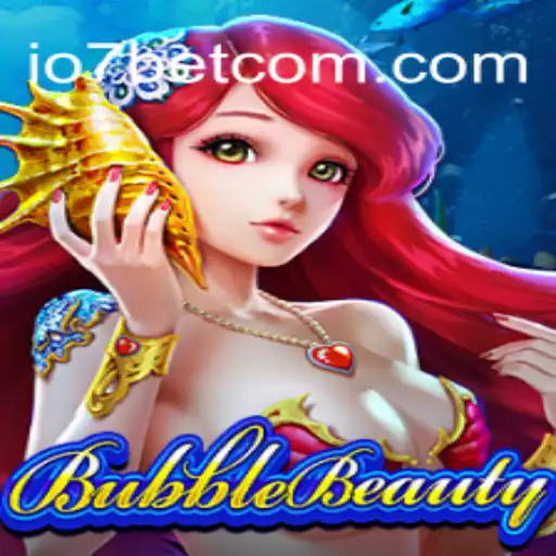 Discover the Thrills of BubbleBeauty: A New Gem in Online Gaming