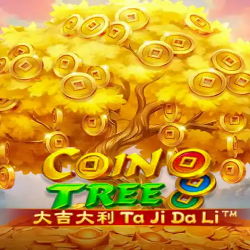 Explore the Exciting World of CoinTree: The Ultimate Online Gaming Experience