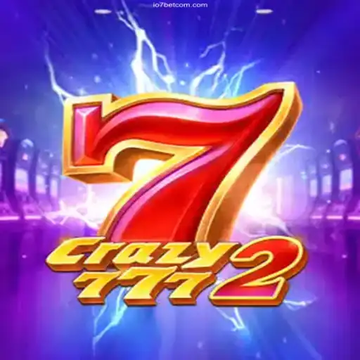 Explore the Thrills of Crazy7772: A New Era in Online Gaming