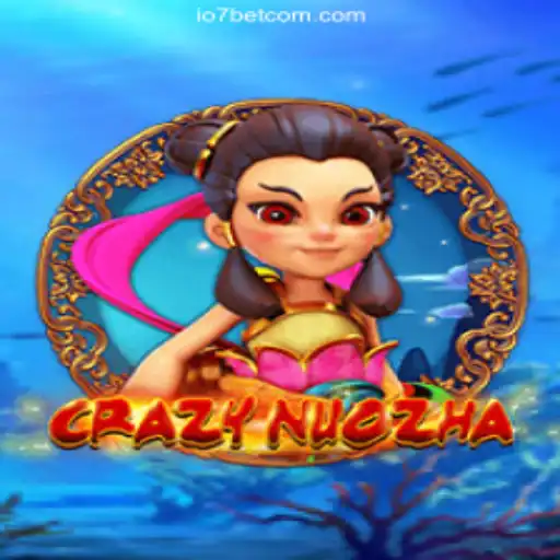 Exploring CrazyNuoZha: A Dive into the Thrilling Gaming Universe