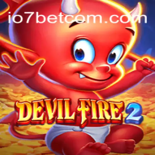 Exploring DevilFire2: A Thrilling New Era in Online Gaming