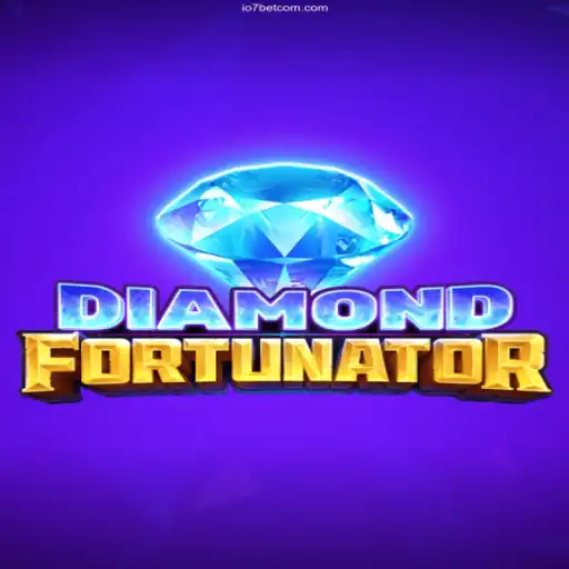 Explore the Exciting World of DiamondFort