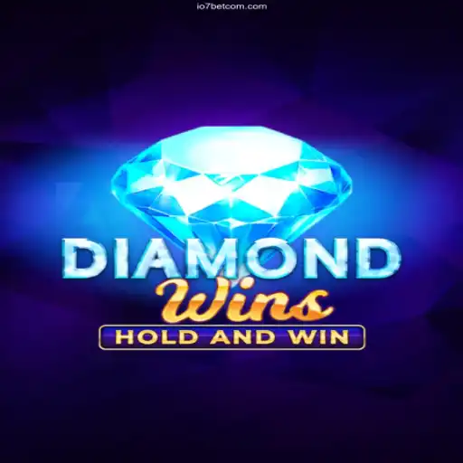 Exploring the Intricacies of DiamondWins: A Premier Online Gaming Experience