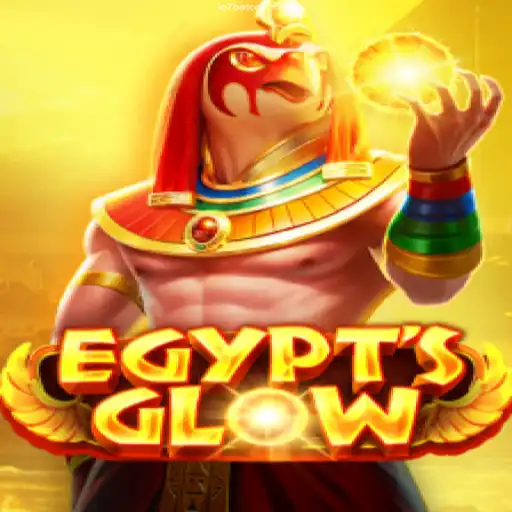 Exploring the Thrills of EgyptsGlow