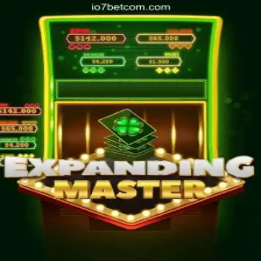 Exploring ExpandingMaster: The Ultimate Online Gaming Experience