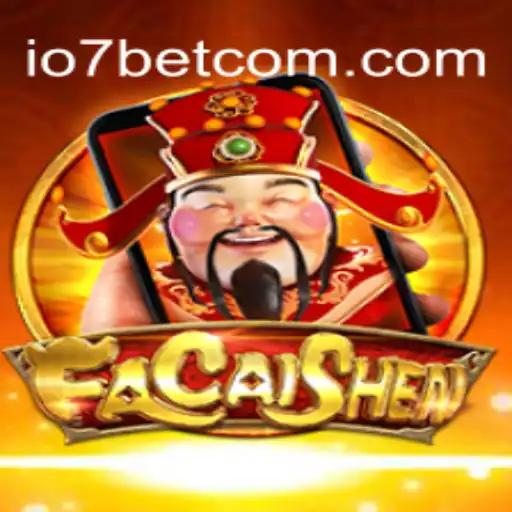Exploring FaCaiShenM: A Dive into the Exciting World of Online Gaming