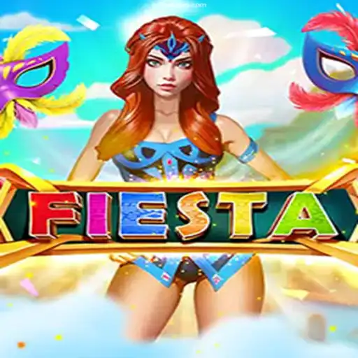 Discover the Exciting World of 'Fiesta': A Licensed Online Casino with 2500+ Certified Games