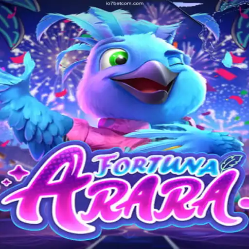 Discover the Exciting World of FortunaArara: A Journey Through a New Online Gaming Experience