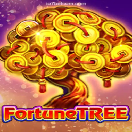 Exploring the Enchanting World of FortuneTree: An Online Casino Experience
