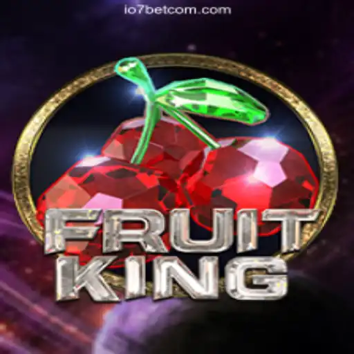 Exploring FruitKing: The New Era of Online Casino Gaming