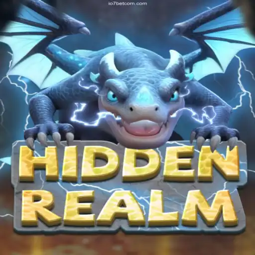 Discover the Thrills of HiddenRealm: A New Era in Online Gaming