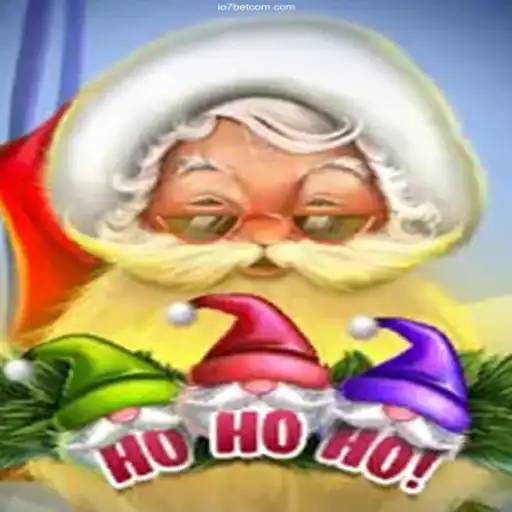 Explore the Enchanting World of HoHoHo: A Premier Online Gaming Experience