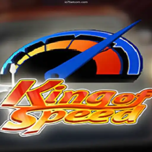 Discover the Thrill of KingofSpeed: Gaming Experience and Rules