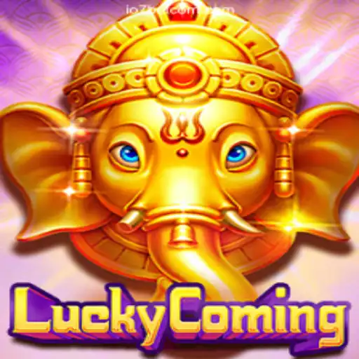 Exploring LuckyComing: A Premier Online Casino Game Experience