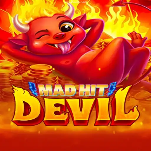 Discover the Excitement of MadHitDevil Casino Game