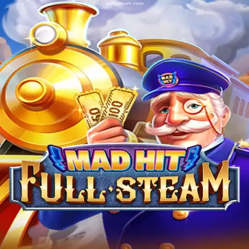 MadHitFullSteam: An In-Depth Look at the Electrifying New Game