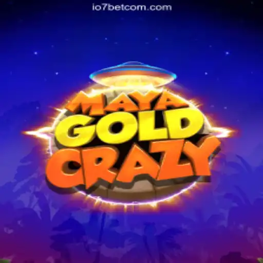 Exploring MayaGoldCrazy: The Ultimate Online Casino Experience