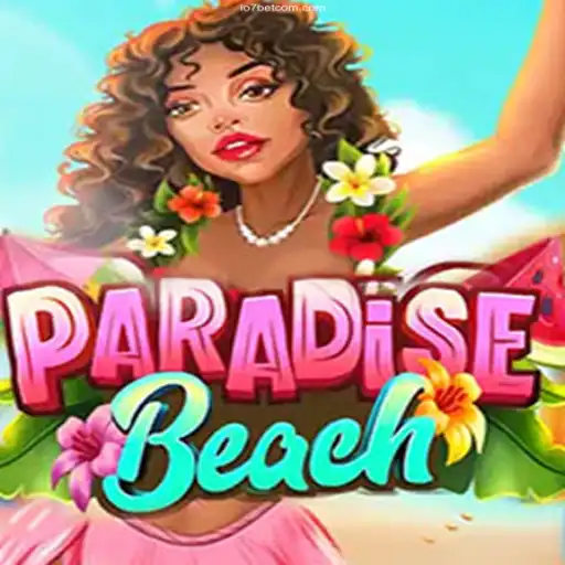 Exploring ParadiseBeach: A Thrilling Adventure