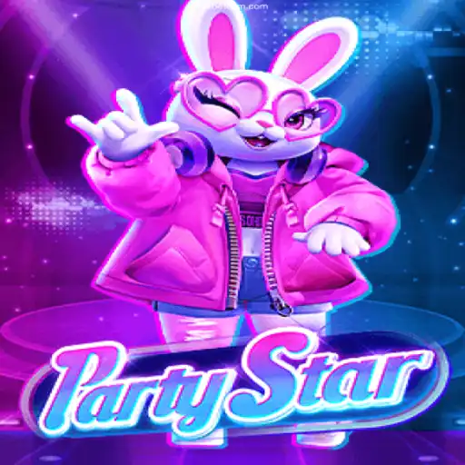 Explore the Thrilling World of PartyStar: A Diverse Gaming Experience