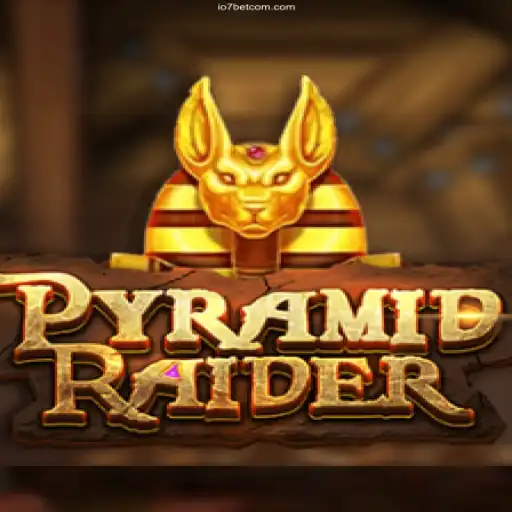 Discover the Thrill of PyramidRaider and Unlock Ancient Secrets