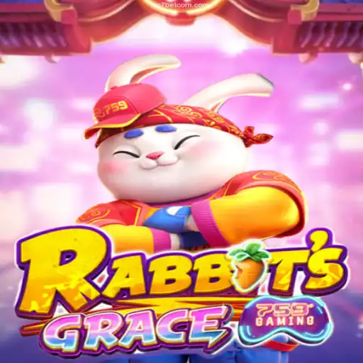 Discovering RabbitsGrace: A Journey into Online Gaming Excellence