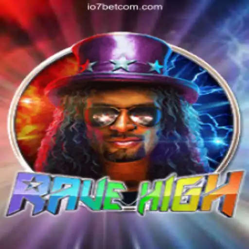 The Thrilling World of RaveHigh: A New Era of Gaming