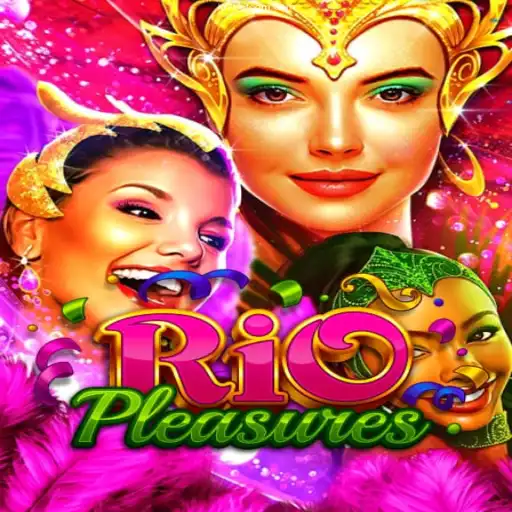 Exploring the Thrill of RioPleasures: Your Gateway to Endless Casino Fun