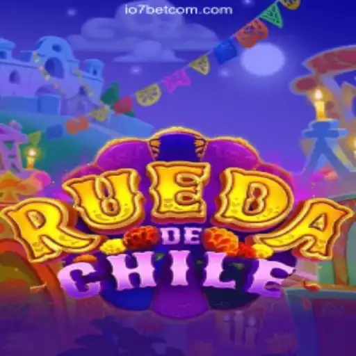 RuedaDeChile: An Exciting Gaming Adventure