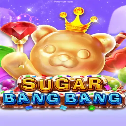 Unleashing the Excitement in SUGARBANGBANG