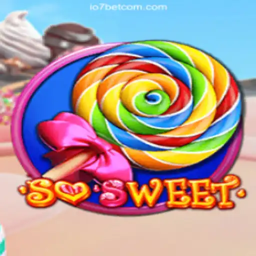 Discover the Excitement of SoSweet: A Unique Gaming Experience