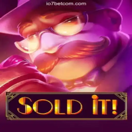 Soldit: A Thrilling New Adventure in the Gaming World