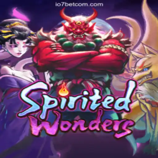 Discover the Magic of SpiritedWonders: A Comprehensive Guide