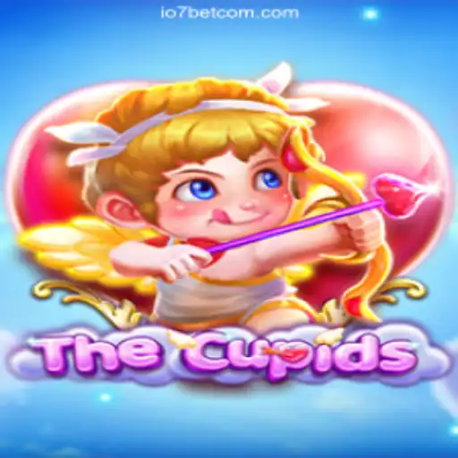 TheCupids: Exploring the Fascinating World of Online Gaming